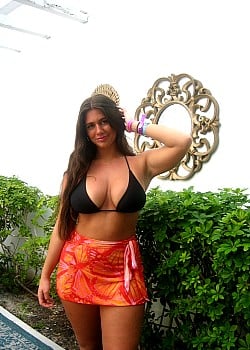 Janie Wagner
